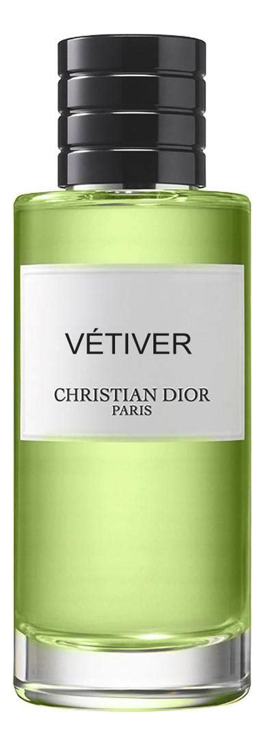 dior vetiver buy|dior vetiver.